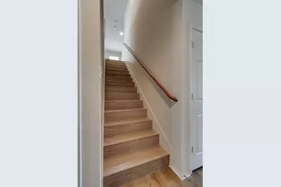 9810 Dartmouth Drive, Frisco, TX 75035 - Photo 23