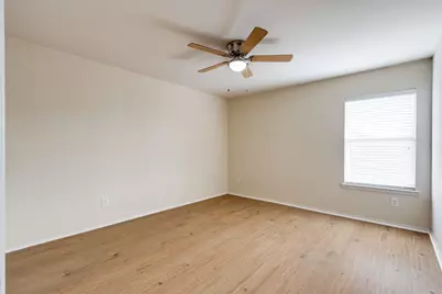 9810 Dartmouth Drive, Frisco, TX 75035 - Photo 27