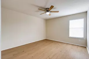 9810 Dartmouth Dr, Frisco, TX 75035 - Photo 27