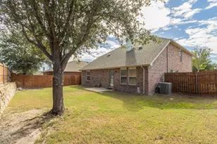 9810 Dartmouth Dr, Frisco, TX 75035 - Photo 31