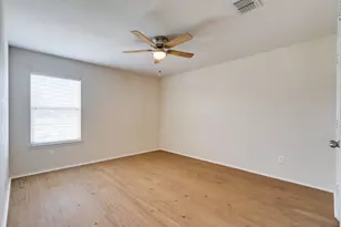 9810 Dartmouth Dr, Frisco, TX 75035 - Photo 29