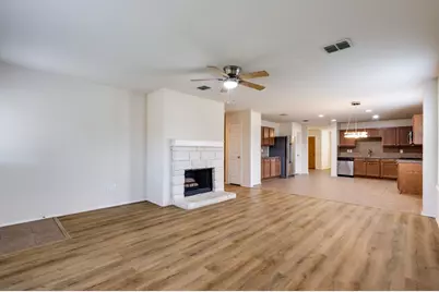 9810 Dartmouth Drive, Frisco, TX 75035 - Photo 15
