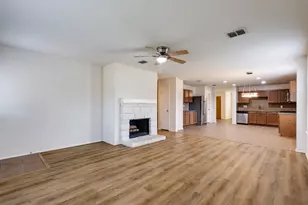 9810 Dartmouth Dr, Frisco, TX 75035 - Photo 15