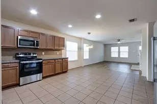 9810 Dartmouth Dr, Frisco, TX 75035 - Photo 7