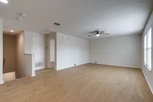 9810 Dartmouth Dr, Frisco, TX 75035 - Photo 25