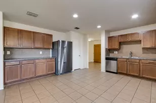 9810 Dartmouth Dr, Frisco, TX 75035 - Photo 9