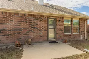 9810 Dartmouth Dr, Frisco, TX 75035 - Photo 33