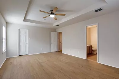 9810 Dartmouth Drive, Frisco, TX 75035 - Photo 21