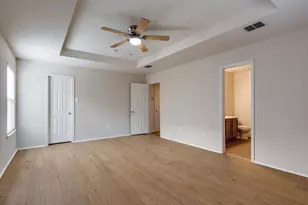 9810 Dartmouth Dr, Frisco, TX 75035 - Photo 21