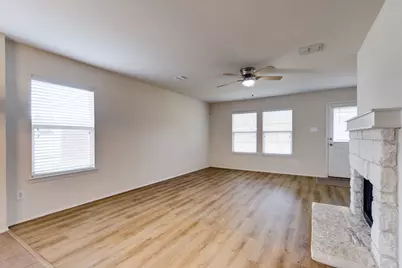 9810 Dartmouth Drive, Frisco, TX 75035 - Photo 13