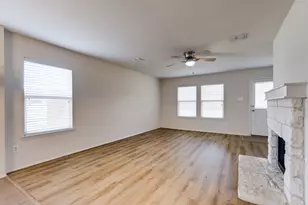 9810 Dartmouth Dr, Frisco, TX 75035 - Photo 13