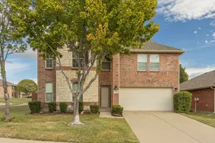 9810 Dartmouth Dr, Frisco, TX 75035 - Photo 1