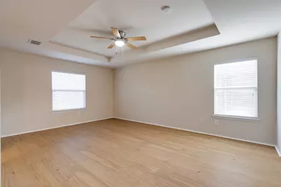 9810 Dartmouth Drive, Frisco, TX 75035 - Photo 19