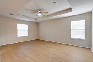 9810 Dartmouth Dr, Frisco, TX 75035 - Photo 19