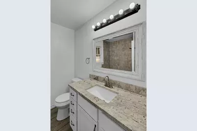 1206 Ashleman Street, Bellmead, TX 76705 - Photo 15
