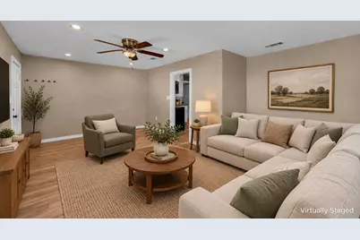 1206 Ashleman Street, Bellmead, TX 76705 - Photo 5