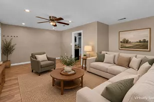 1206 Ashleman St, Bellmead, TX 76705 - Photo 5