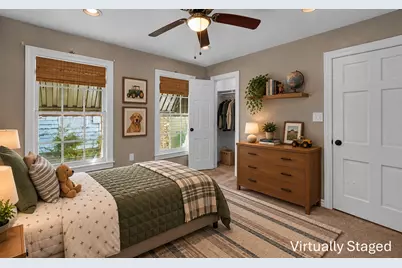 1206 Ashleman Street, Bellmead, TX 76705 - Photo 23