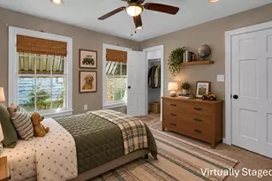 1206 Ashleman St, Bellmead, TX 76705 - Photo 23
