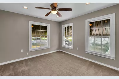1206 Ashleman Street, Bellmead, TX 76705 - Photo 21