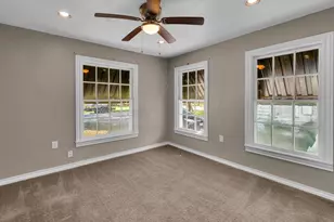 1206 Ashleman St, Bellmead, TX 76705 - Photo 21