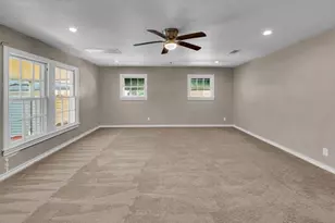 1206 Ashleman St, Bellmead, TX 76705 - Photo 11