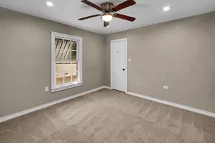 1206 Ashleman St, Bellmead, TX 76705 - Photo 17