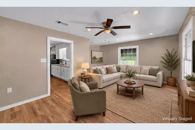 1206 Ashleman Street, Bellmead, TX 76705 - Photo 3