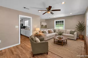 1206 Ashleman St, Bellmead, TX 76705 - Photo 3