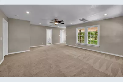 1206 Ashleman Street, Bellmead, TX 76705 - Photo 13