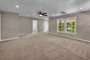 1206 Ashleman St, Bellmead, TX 76705 - Photo 13