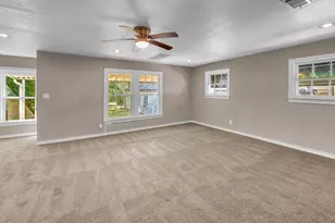 1206 Ashleman St, Bellmead, TX 76705 - Photo 9