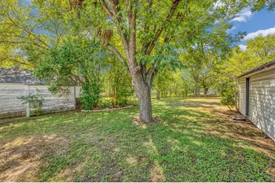 1206 Ashleman Street, Bellmead, TX 76705 - Photo 25