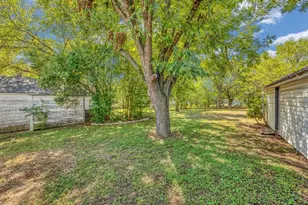 1206 Ashleman St, Bellmead, TX 76705 - Photo 25