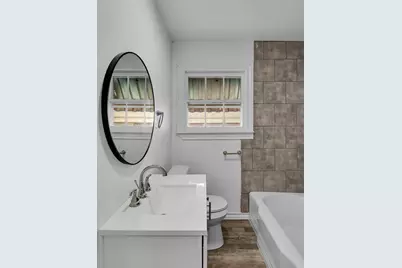 1206 Ashleman Street, Bellmead, TX 76705 - Photo 19