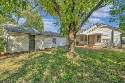 1206 Ashleman Street, Bellmead, TX 76705 - Photo 27