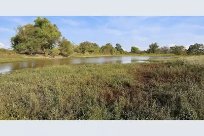 11550 Fm-195, Paris, TX 75462 - Photo 33