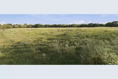 11550 Fm-195, Paris, TX 75462 - Photo 29