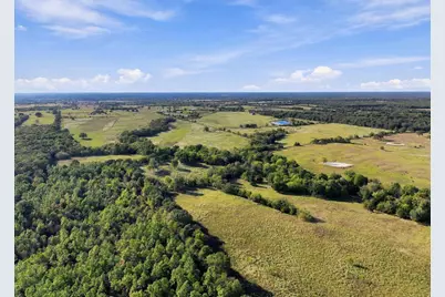 11550 Fm-195, Paris, TX 75462 - Photo 5