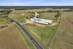 11550 FM195, Paris, TX 75462 - Photo 1