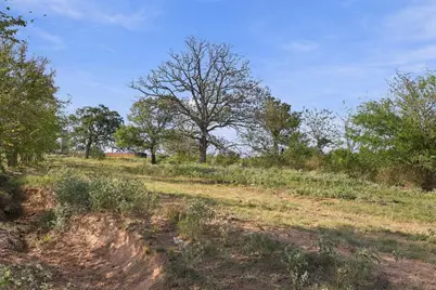 11550 Fm-195, Paris, TX 75462 - Photo 31