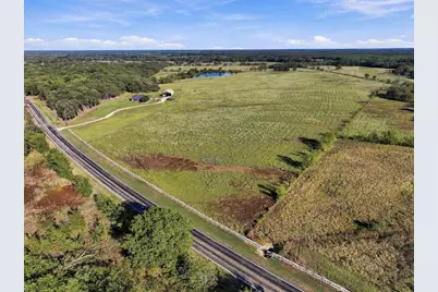 11550 Fm-195, Paris, TX 75462 - Photo 37
