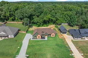 14606 Fallow, Lindale, TX 75771 - Photo 5