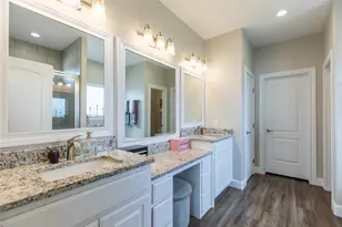 249 Carriage Hills Pkwy, Abilene, TX 79602 - Photo 7