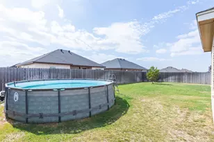 249 Carriage Hills Pkwy, Abilene, TX 79602 - Photo 11