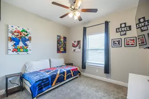 249 Carriage Hills Pkwy, Abilene, TX 79602 - Photo 9