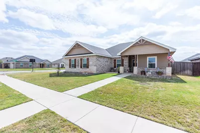249 Carriage Hills Parkway, Abilene, TX 79602 - Photo 1