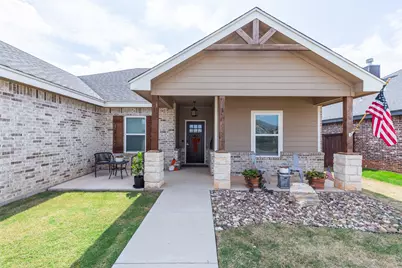 249 Carriage Hills Parkway, Abilene, TX 79602 - Photo 15