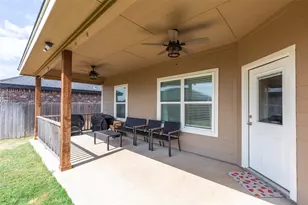 249 Carriage Hills Pkwy, Abilene, TX 79602 - Photo 13
