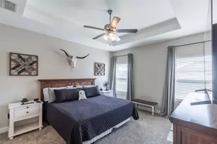 249 Carriage Hills Pkwy, Abilene, TX 79602 - Photo 5